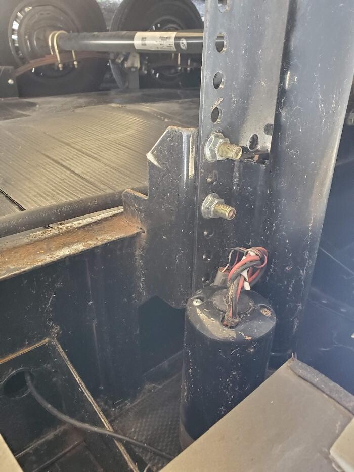 Images Mobile Welding and RV Repair