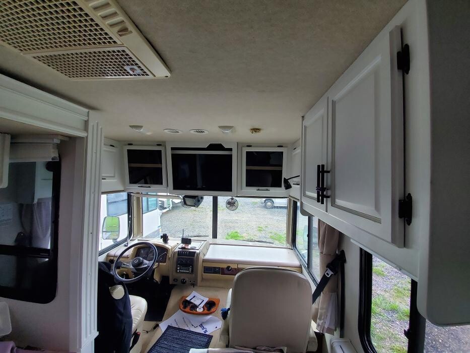 Images Mobile Welding and RV Repair
