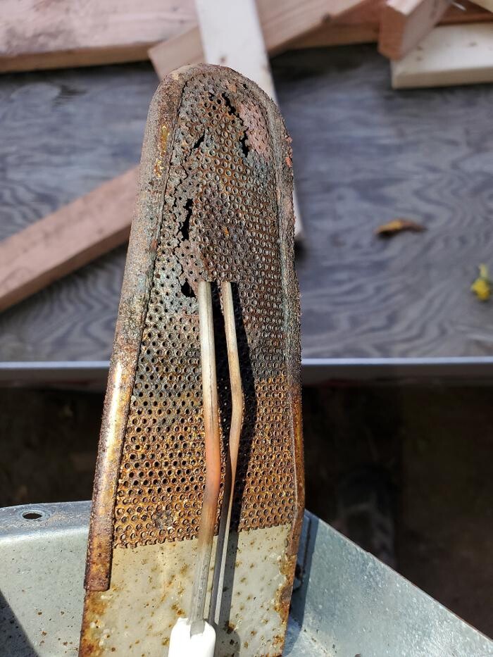 Images Mobile Welding and RV Repair