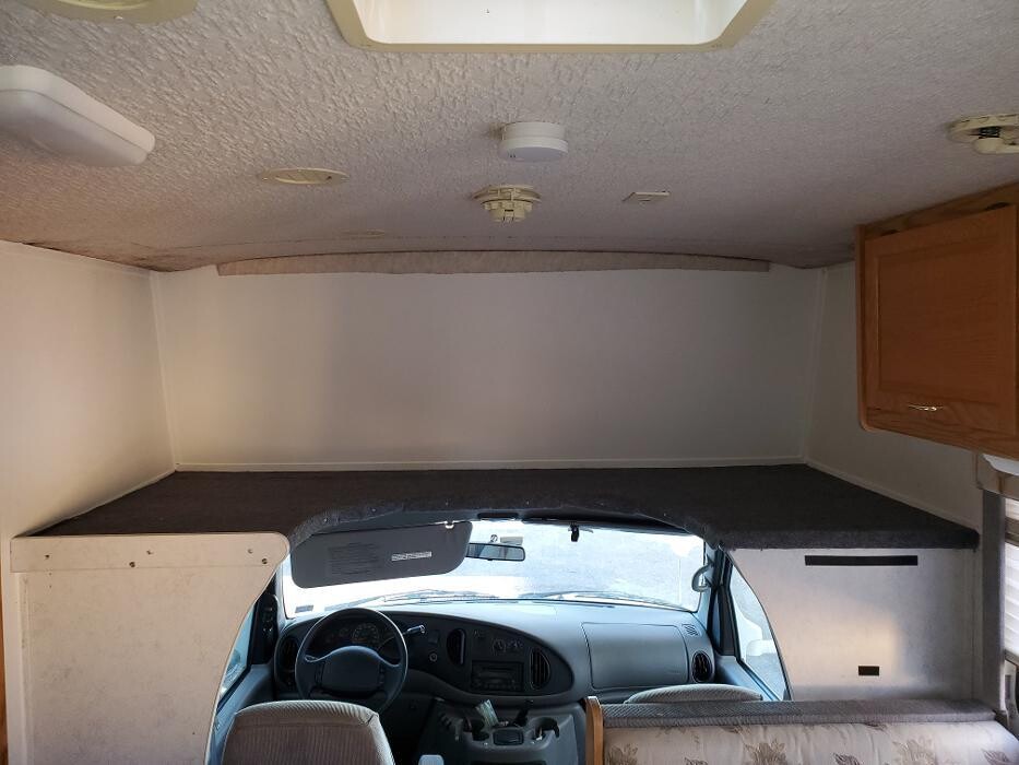 Images Mobile Welding and RV Repair