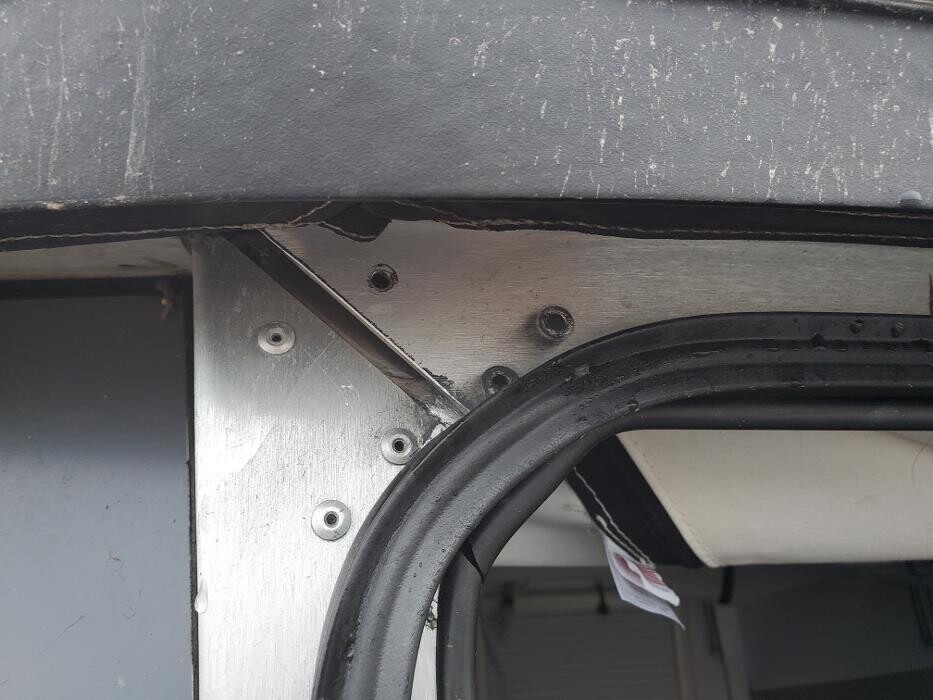 Images Mobile Welding and RV Repair
