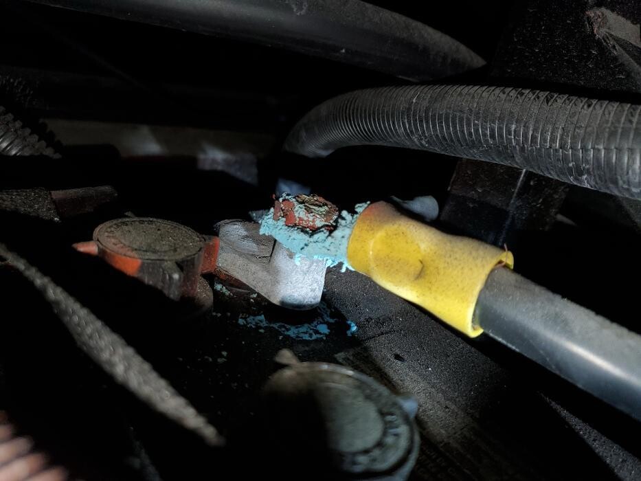 Images Mobile Welding and RV Repair