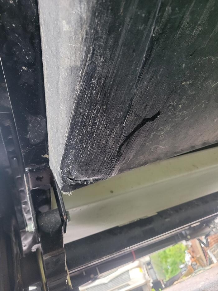 Images Mobile Welding and RV Repair