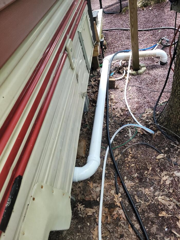 Images Mobile Welding and RV Repair