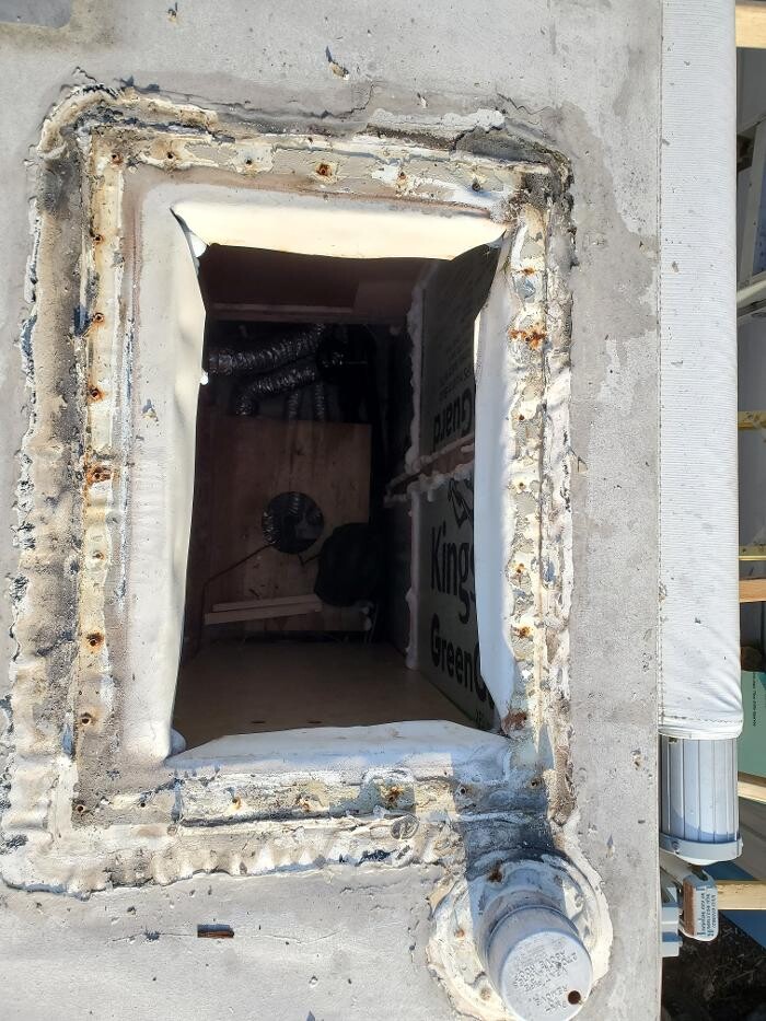 Images Mobile Welding and RV Repair