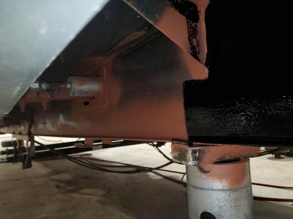 Images Mobile Welding and RV Repair