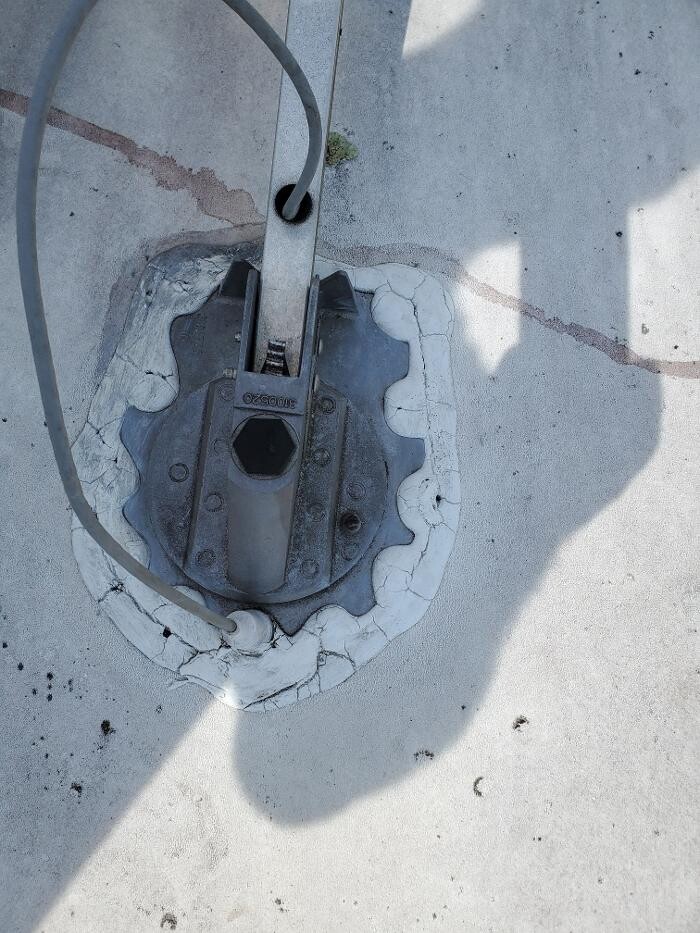 Images Mobile Welding and RV Repair
