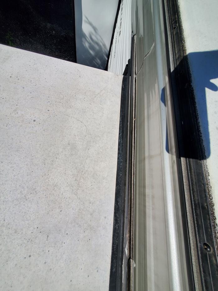 Images Mobile Welding and RV Repair