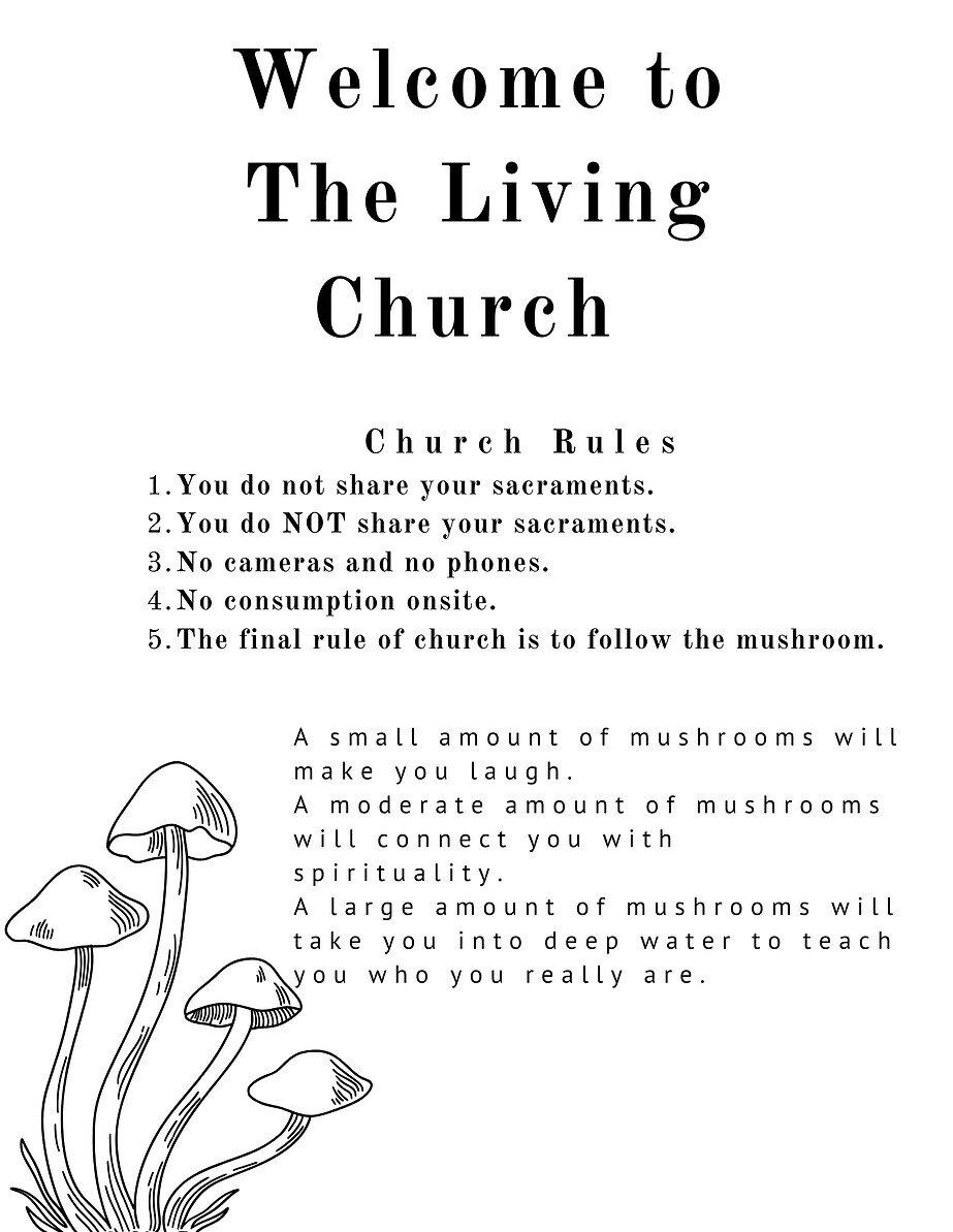 Images The Living Church San Francisco