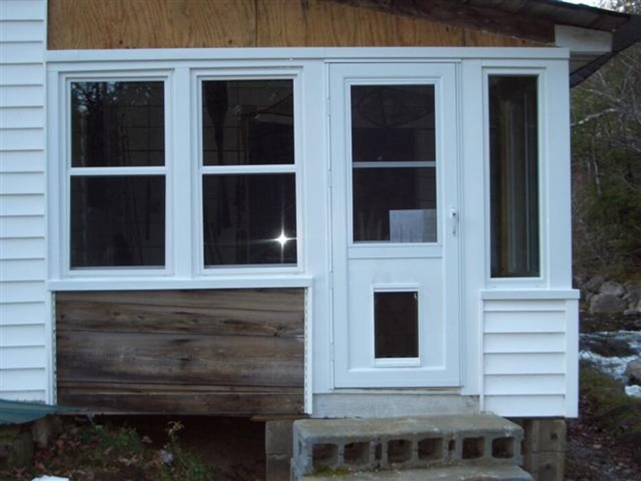 Images Rich Home Exteriors