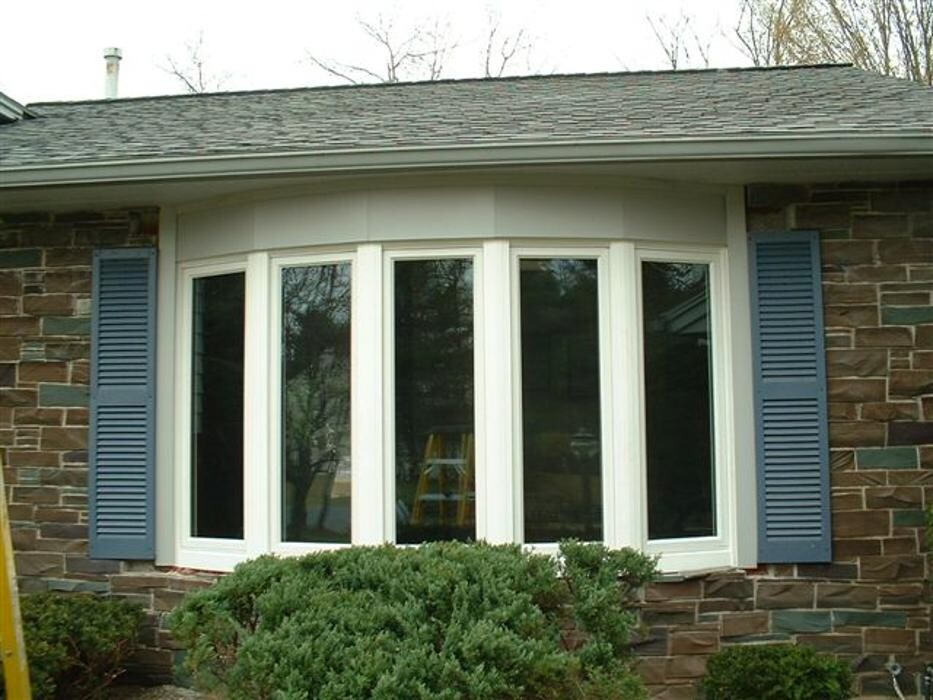 Images Rich Home Exteriors