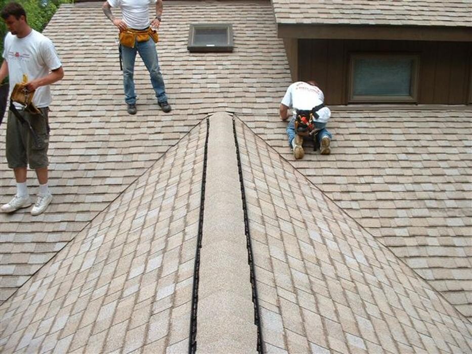 Images Rich Home Exteriors