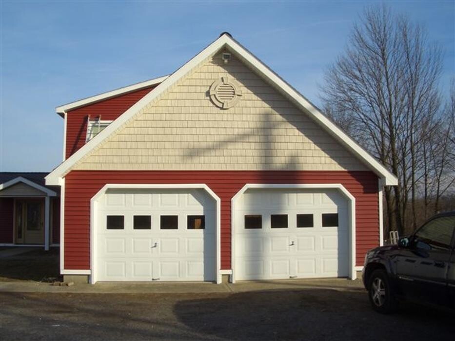 Images Rich Home Exteriors