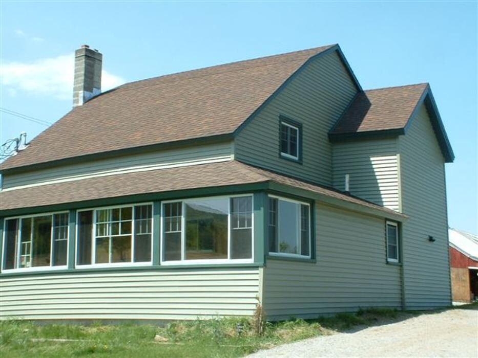Images Rich Home Exteriors