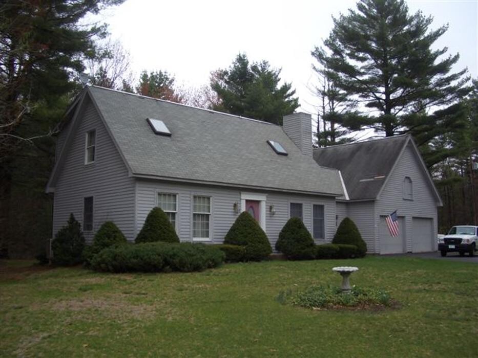 Images Rich Home Exteriors
