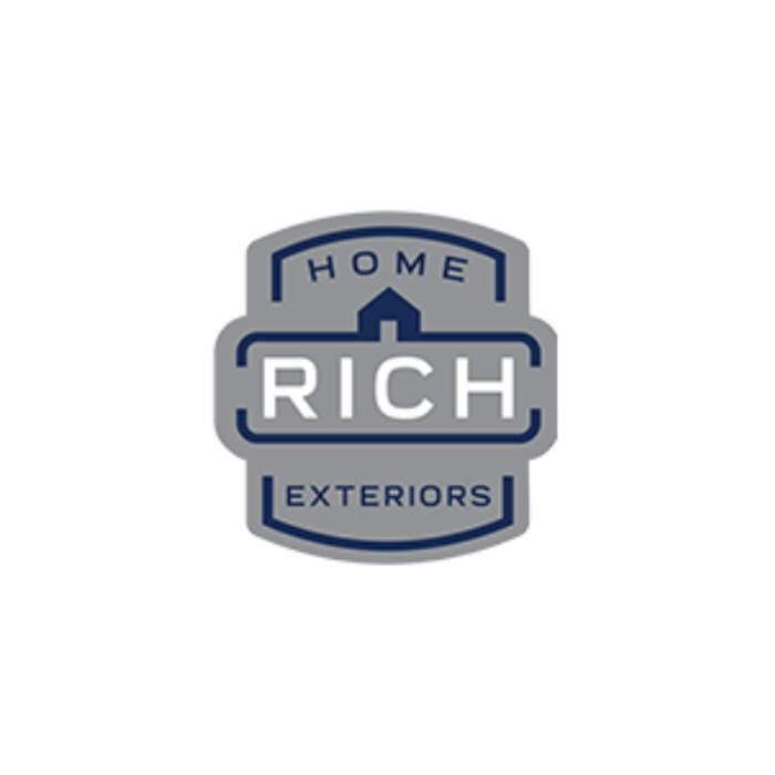 Images Rich Home Exteriors