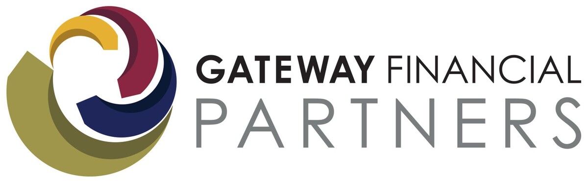 Gateway Financial Partners Logo