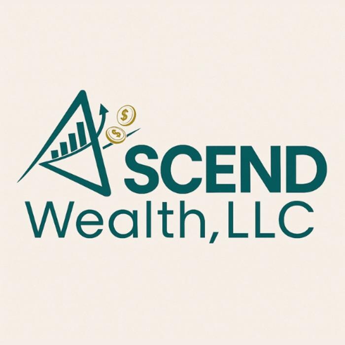 Images Ascend Wealth