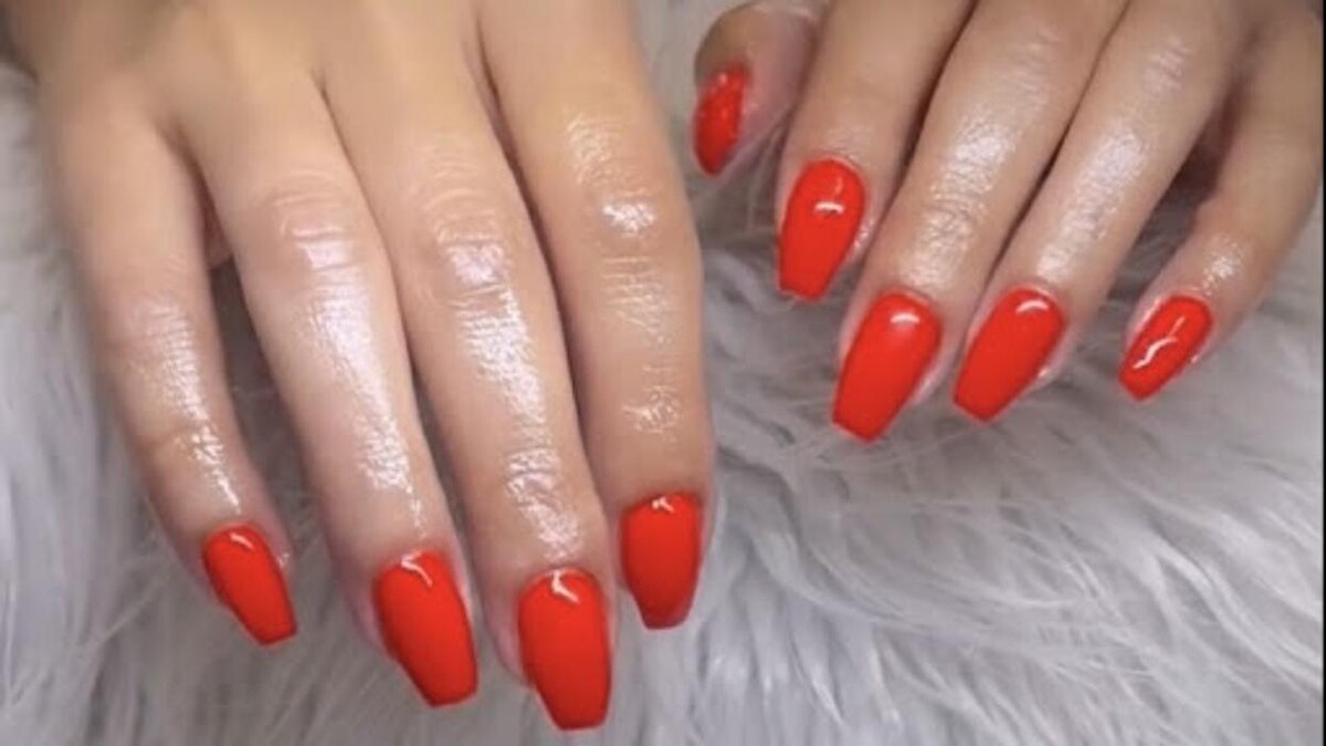 Images Glori Salon