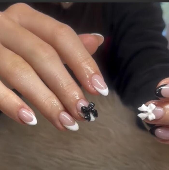 Images Glori Salon