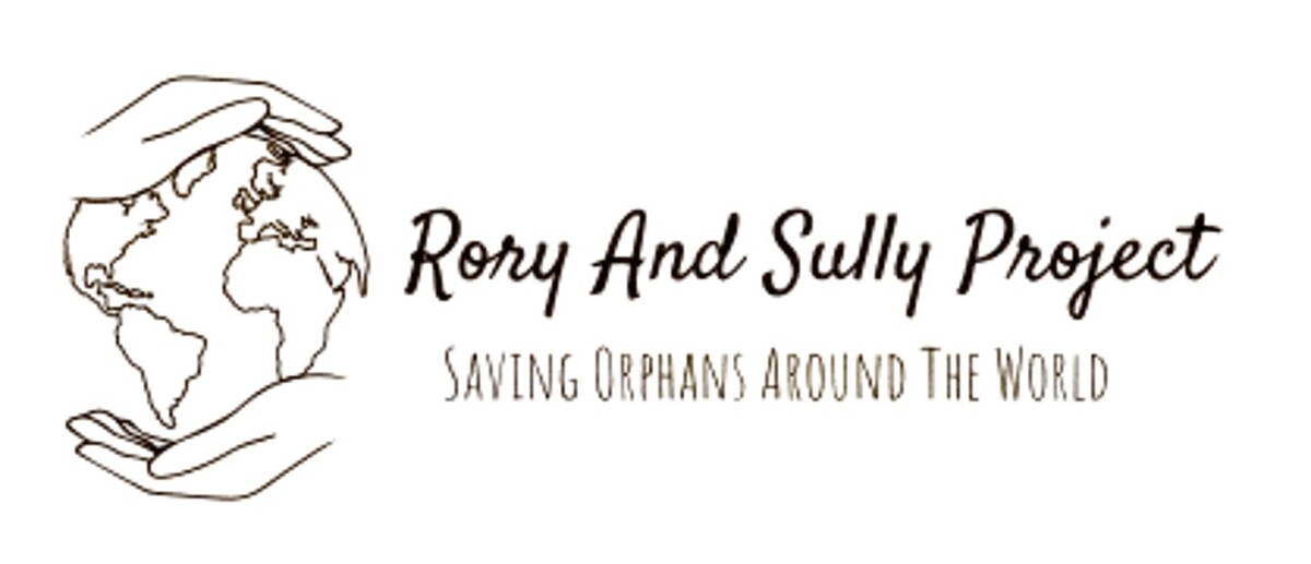 Images Rory and Sully Project