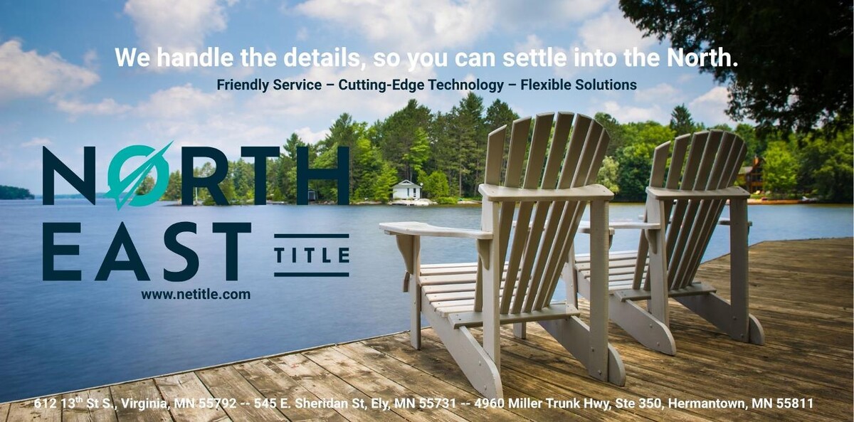 Images Northeast Title