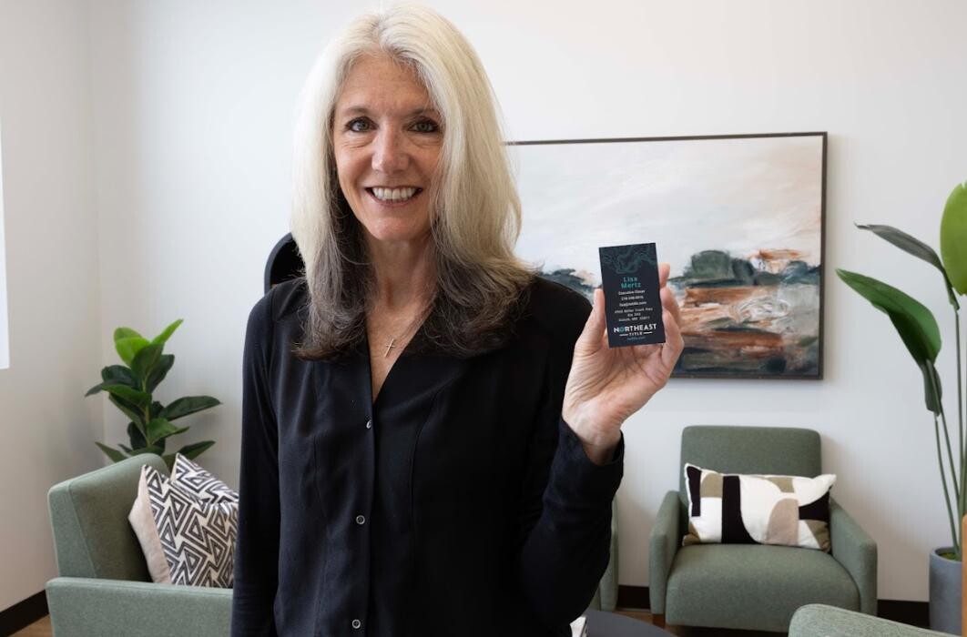 Images Northeast Title