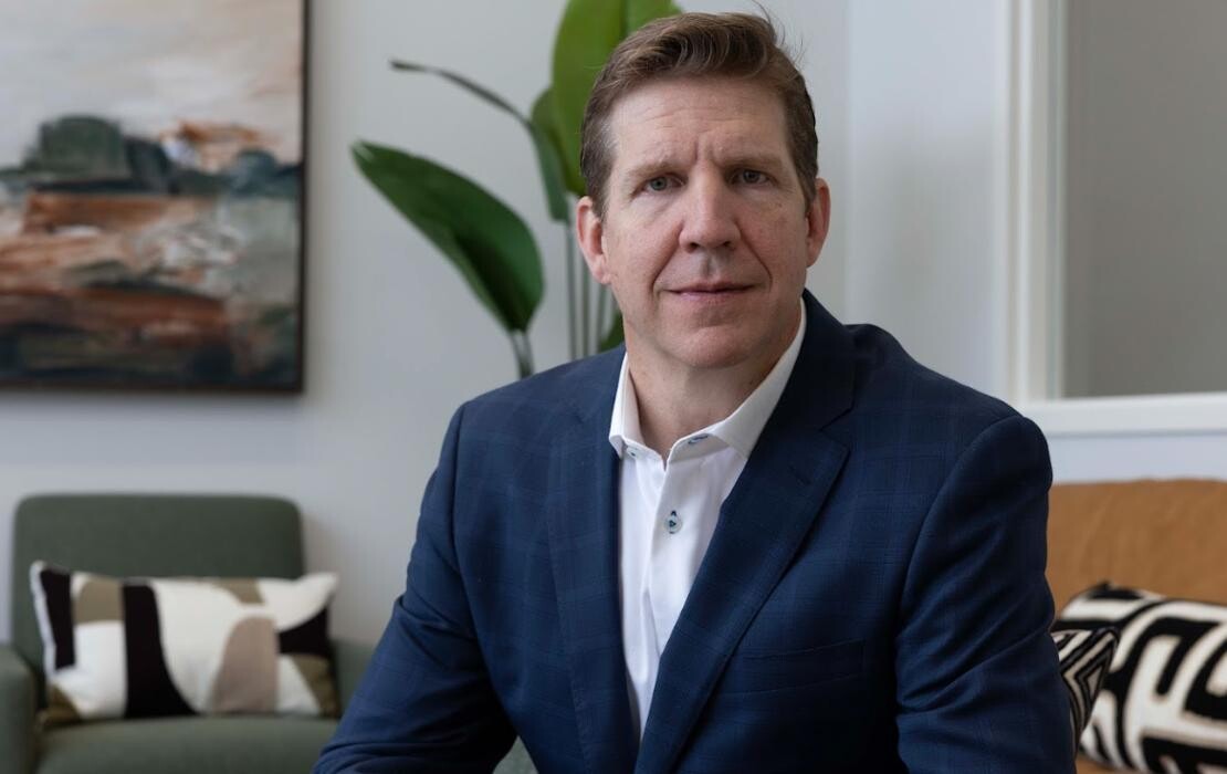 Images Northeast Title