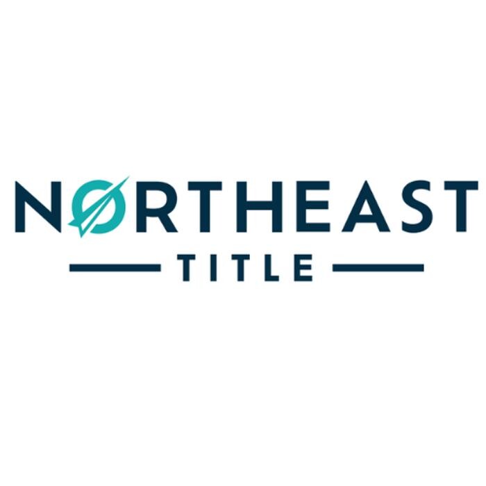 Northeast Title Logo