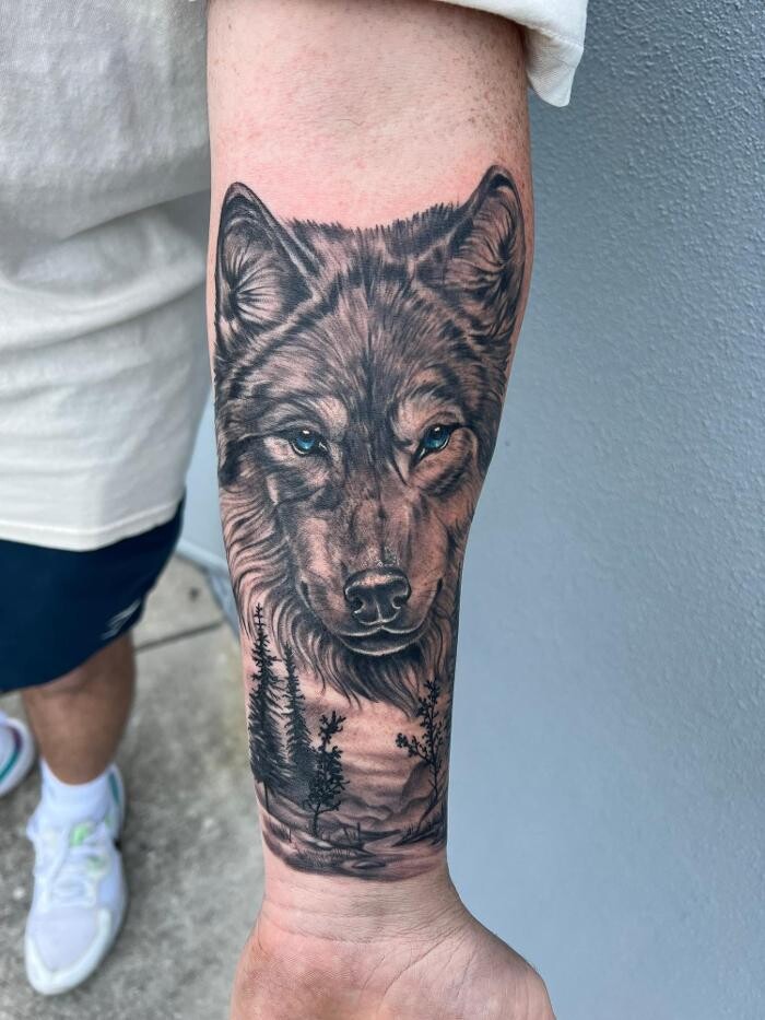 Images New Addiction Tattoo & Body Piercing Rockledge