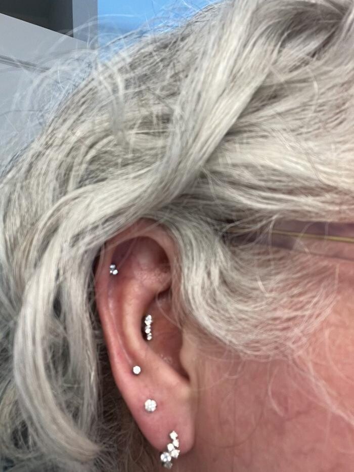 Images New Addiction Tattoo & Body Piercing Rockledge