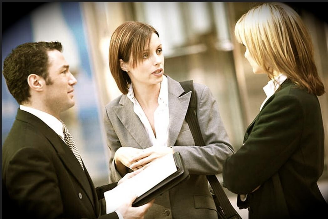 Images Spy My Heart Investigation Agency