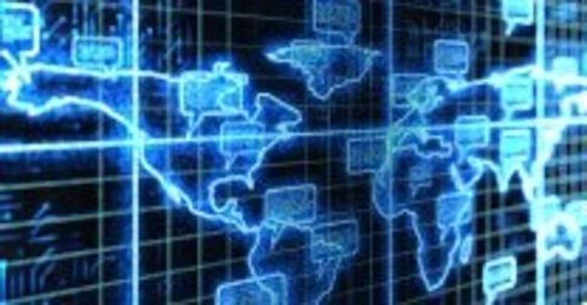 Images Spy My Heart Investigation Agency