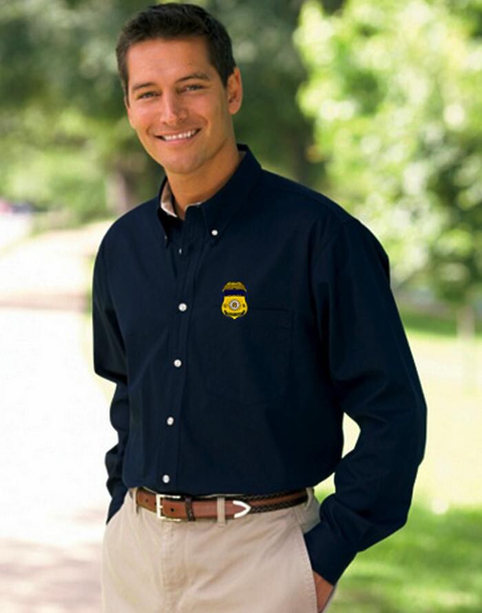 Images Spy My Heart Investigation Agency