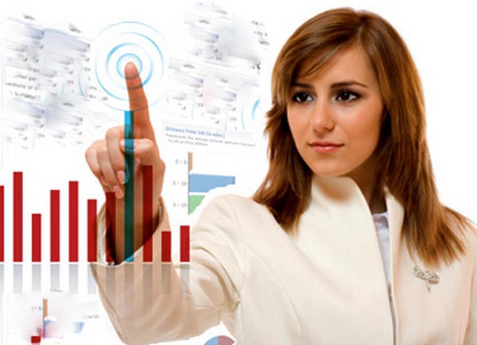 Images Spy My Heart Investigation Agency