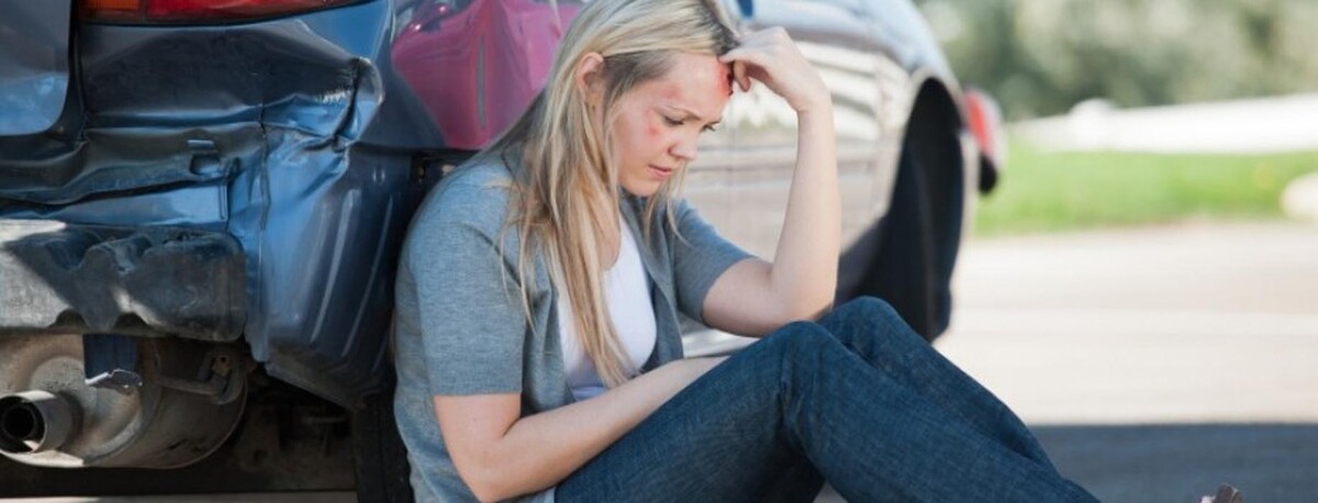 Images Spy My Heart Investigation Agency