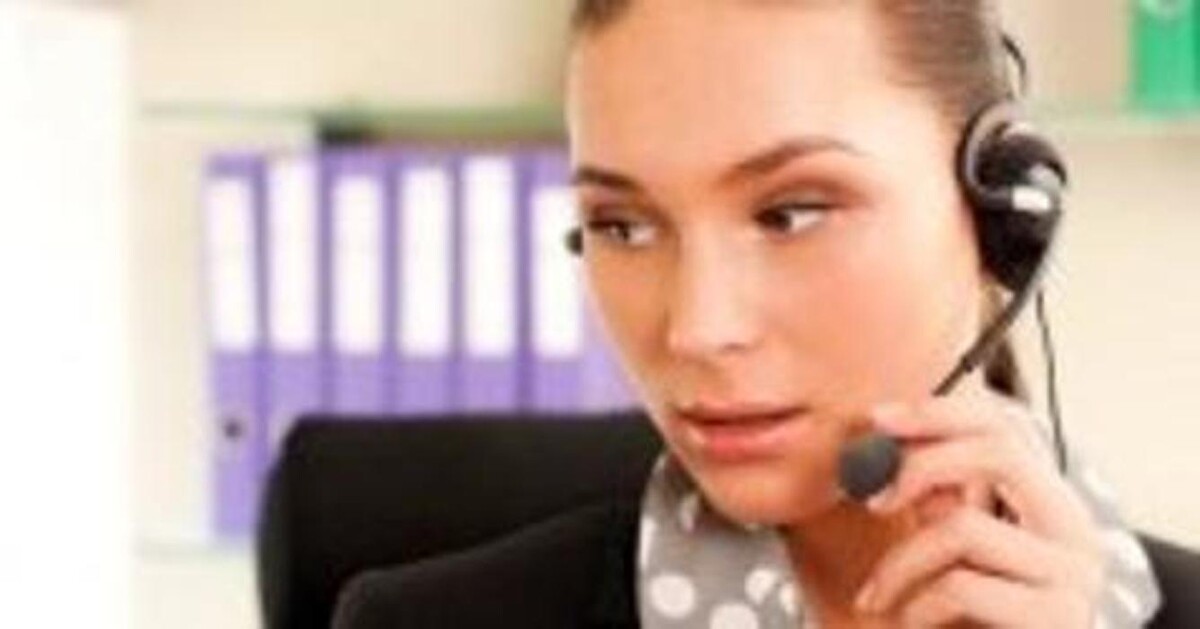 Images Spy My Heart Investigation Agency