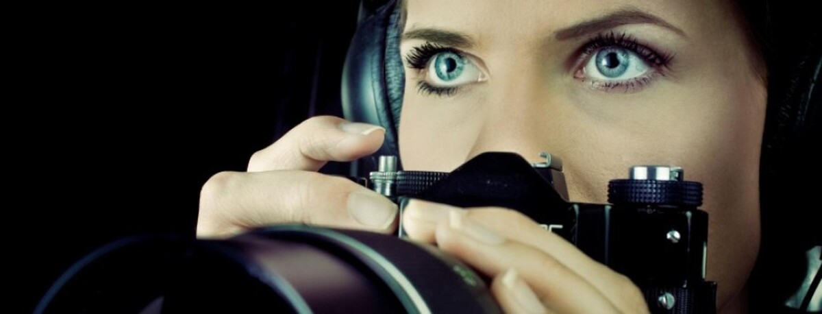 Images Spy My Heart Investigation Agency