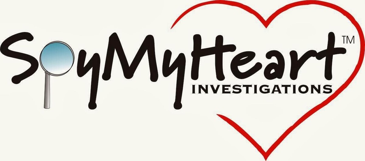 Images Spy My Heart Investigation Agency