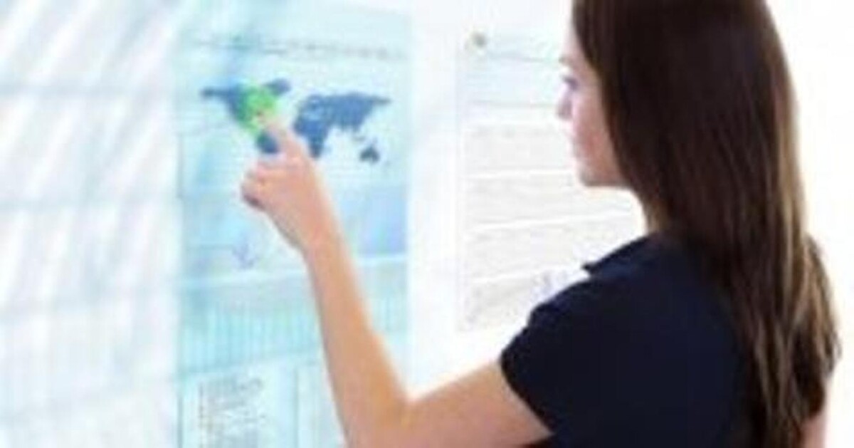 Images Spy My Heart Investigation Agency