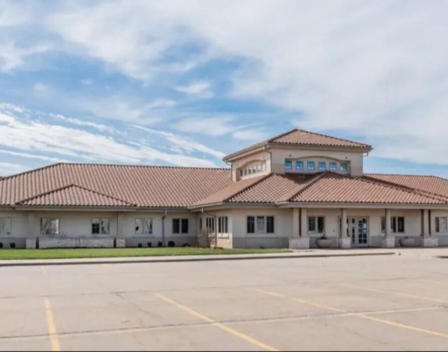 Images Kansas Mental Health Medicine