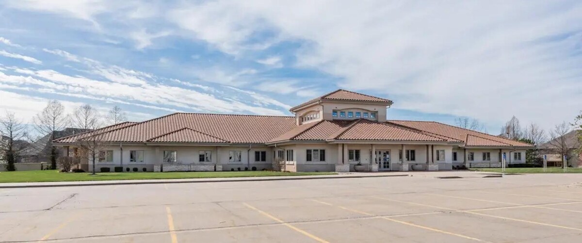 Images Kansas Mental Health Medicine