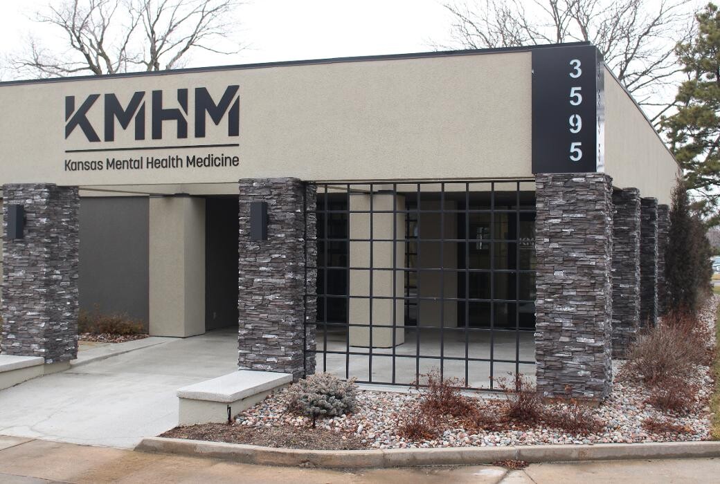 Images Kansas Mental Health Medicine