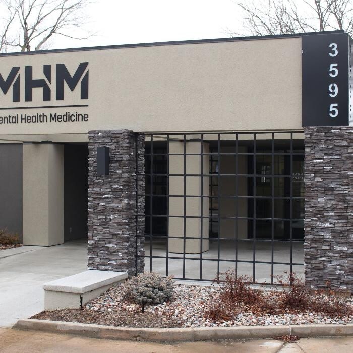 Images Kansas Mental Health Medicine