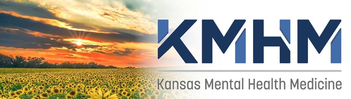 Images Kansas Mental Health Medicine