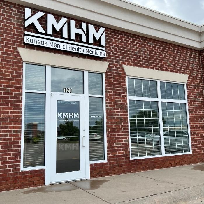 Images Kansas Mental Health Medicine