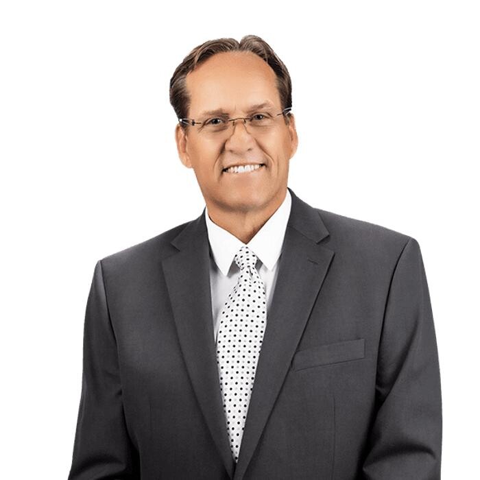 Images Mark Borsheim, MD, a SignatureMD Physician