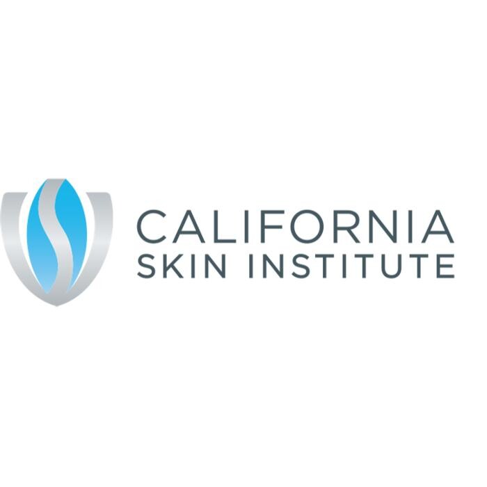 California Skin Institute - Alameda - part of Schweiger Dermatology Group Logo