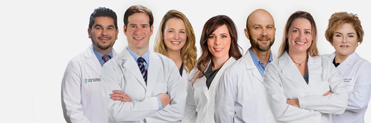 Images California Skin Institute - Thousand Oaks - part of Schweiger Dermatology Group