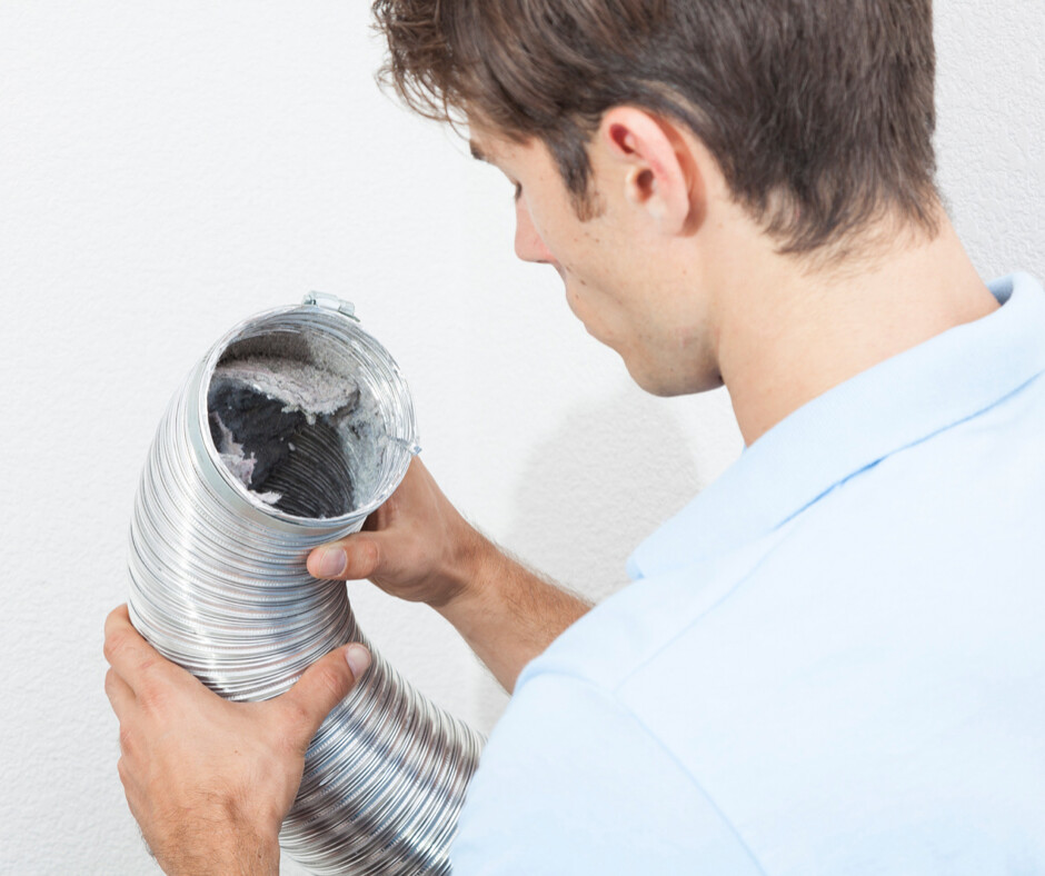 Images Pure City Air Duct Cleaning Riverton